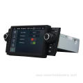 car dvd system for LINEA 2007-2013